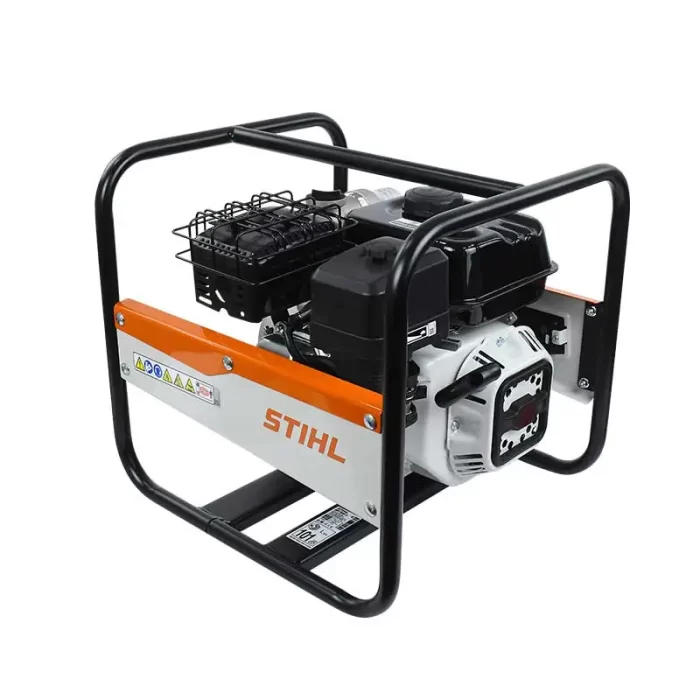 MOTOBOMBA WP 300 STIHL