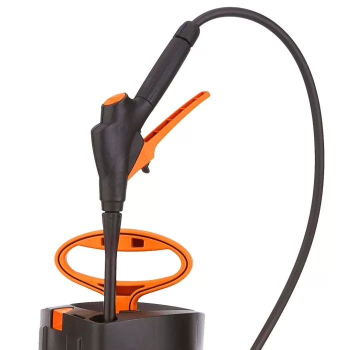 PULVERIZADOR MANUAL SG 31 STIHL - Image 2