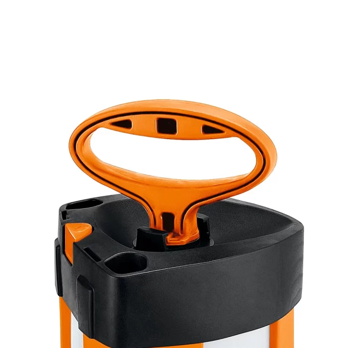 PULVERIZADOR MANUAL SG 31 STIHL - Image 4