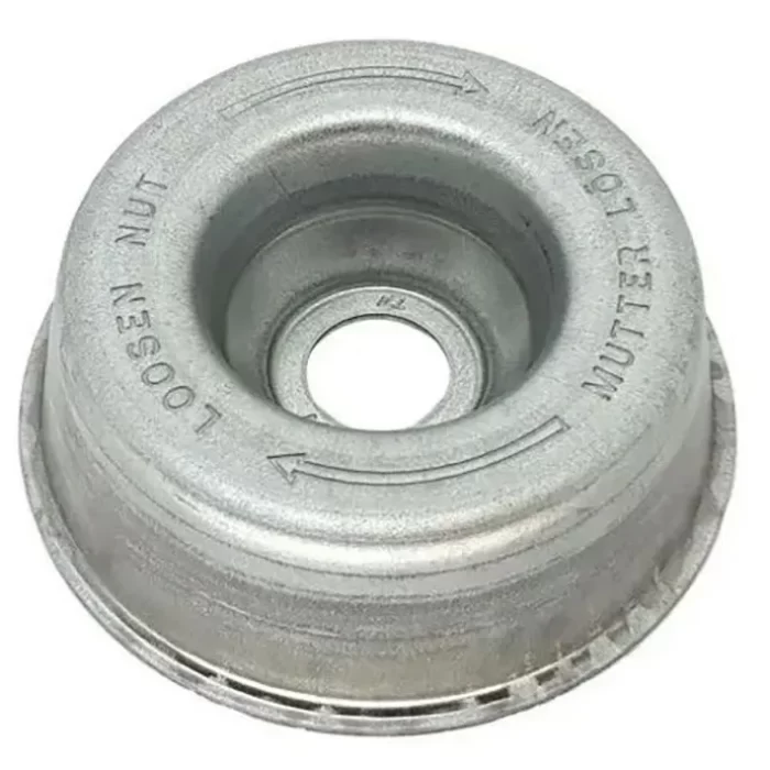 PRATO GIRATÓRIO PARA ROÇADEIRAS FS160 / FS220 / FS280 / FS290 / FS300 / FS350