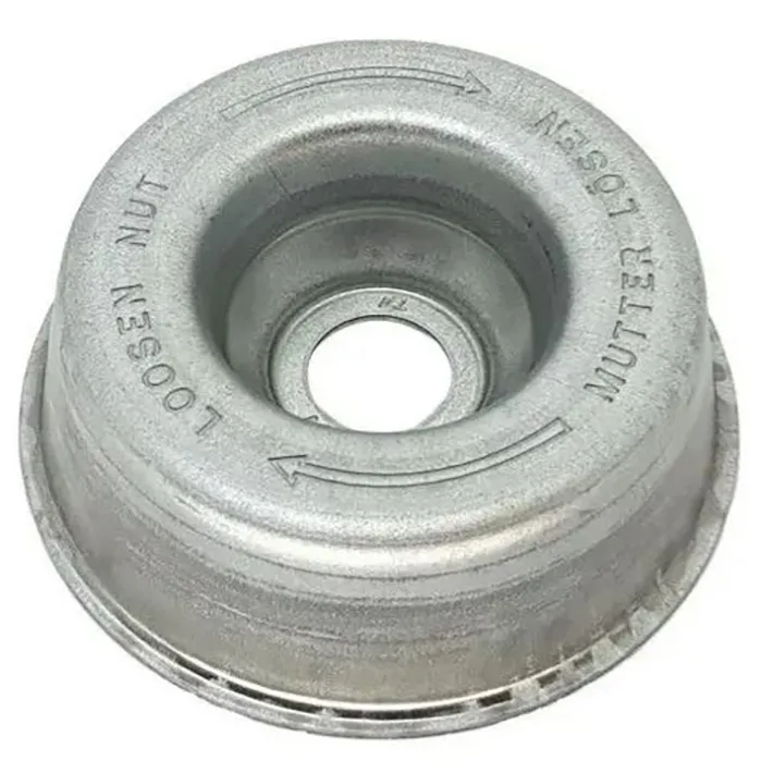 PRATO GIRATÓRIO PARA ROÇADEIRAS FS160 / FS220 / FS280 / FS290 / FS300 / FS350